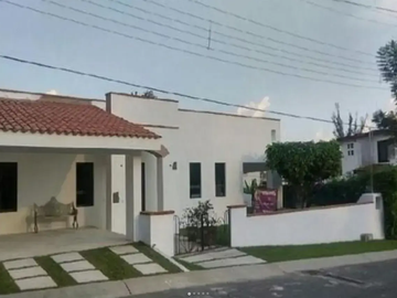 Venta de casa en framboyan Morelos CDMX, REMATE BANCARIO