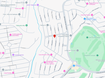 Venta de casa en framboyan Morelos CDMX, REMATE BANCARIO