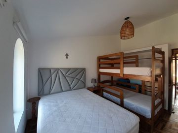 💥Se Vende Casa De Campo Con Piscina A Precio De Terreno💥