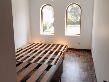 💥Se Vende Casa De Campo Con Piscina A Precio De Terreno💥