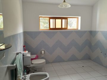 💥Se Vende Casa De Campo Con Piscina A Precio De Terreno💥