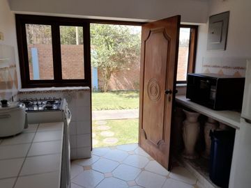 💥Se Vende Casa De Campo Con Piscina A Precio De Terreno💥