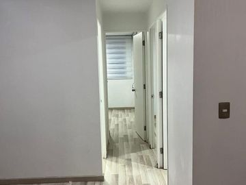 Departamento en Portal San Pedro · Arriendo $ 400.000