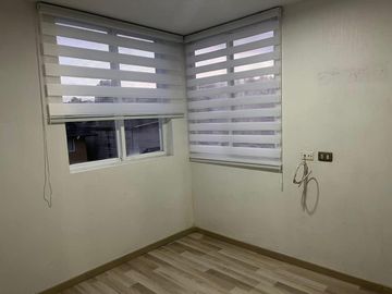 Departamento en Portal San Pedro · Arriendo $ 400.000