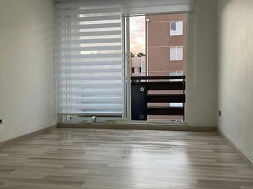 Departamento en Portal San Pedro · Arriendo $ 400.000
