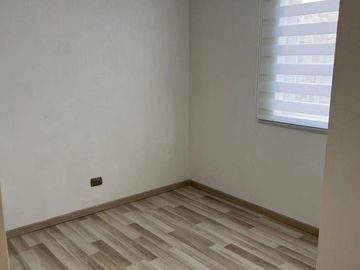 Departamento en Portal San Pedro · Arriendo $ 400.000