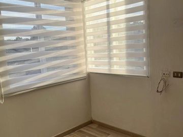 Departamento en Portal San Pedro · Arriendo $ 400.000