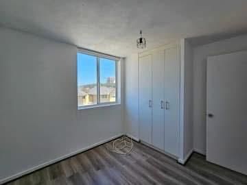 Departamento en Portal San Pedro · Arriendo $ 400.000