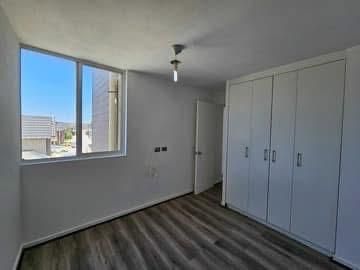 Departamento en Portal San Pedro · Arriendo $ 400.000