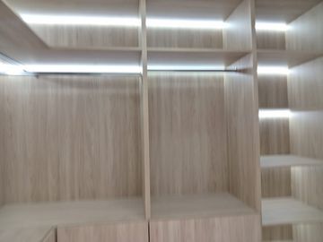 Casa en Venta Conjunto Residencial a estrenar