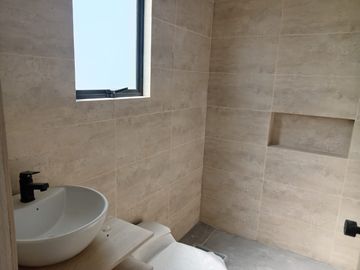 Casa en Venta Conjunto Residencial a estrenar