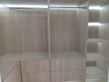 Casa en Venta Conjunto Residencial a estrenar