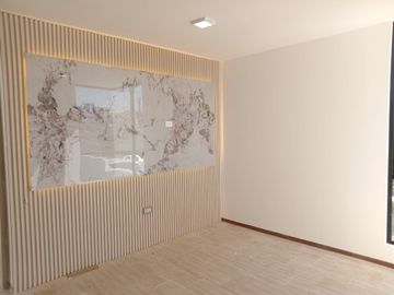 Casa en Venta Conjunto Residencial a estrenar