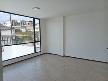 Casa en Venta Conjunto Residencial a estrenar