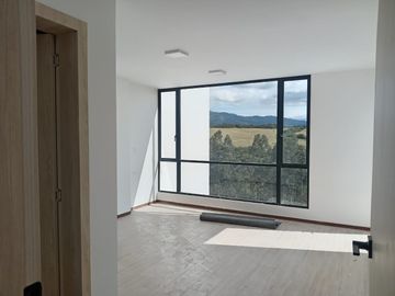 Casa en Venta Conjunto Residencial a estrenar