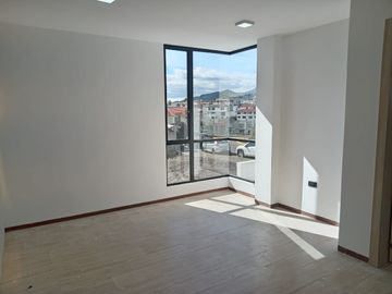 Casa en Venta Conjunto Residencial a estrenar