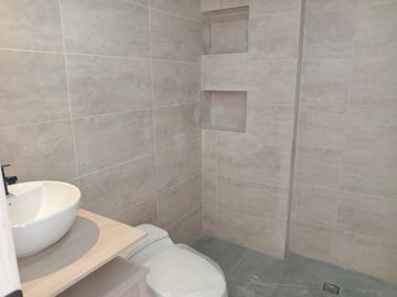 Casa en Venta Conjunto Residencial a estrenar