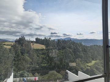 Casa en Venta Conjunto Residencial a estrenar