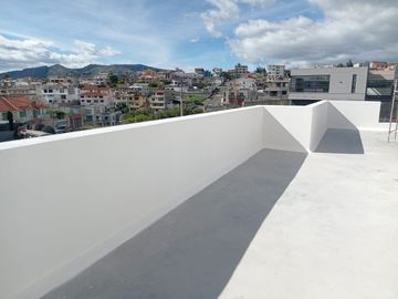 Casa en Venta Conjunto Residencial a estrenar