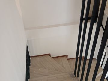 Casa en Venta Conjunto Residencial a estrenar