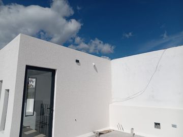 Casa en Venta Conjunto Residencial a estrenar