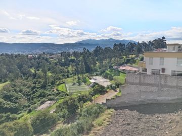 Casa en Venta Conjunto Residencial a estrenar