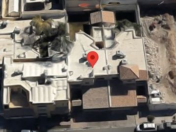 Casa en venta Veracruz 176, Las Rosas, 35090 Gómez Palacio, Dgo., México