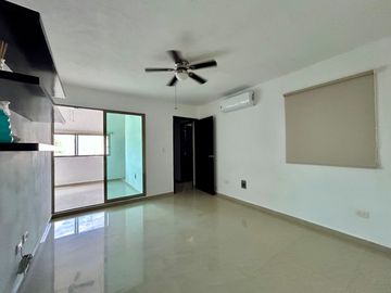 Casa en venta en Privada en Santa Gertrudis Copo en Mérida Yucatán