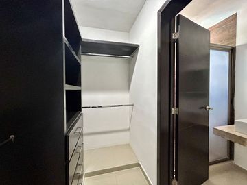 Casa en venta en Privada en Santa Gertrudis Copo en Mérida Yucatán