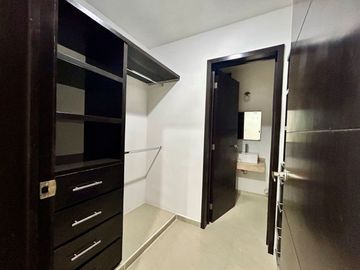 Casa en venta en Privada en Santa Gertrudis Copo en Mérida Yucatán
