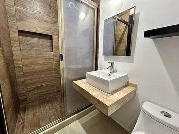 Casa en venta en Privada en Santa Gertrudis Copo en Mérida Yucatán