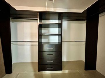 Casa en venta en Privada en Santa Gertrudis Copo en Mérida Yucatán