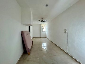 Casa en venta en Privada en Santa Gertrudis Copo en Mérida Yucatán