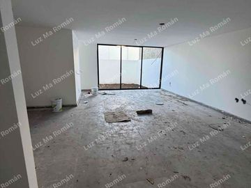 PREVENTA CASA   EN FRACC VILLA MAGNA! SE VENDEN TOTALMENTE TERMINADA