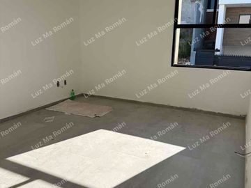 PREVENTA CASA   EN FRACC VILLA MAGNA! SE VENDEN TOTALMENTE TERMINADA