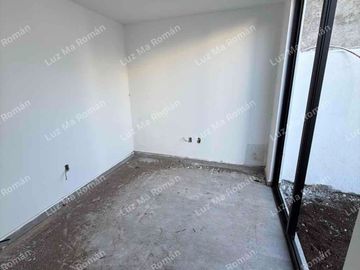 PREVENTA CASA   EN FRACC VILLA MAGNA! SE VENDEN TOTALMENTE TERMINADA