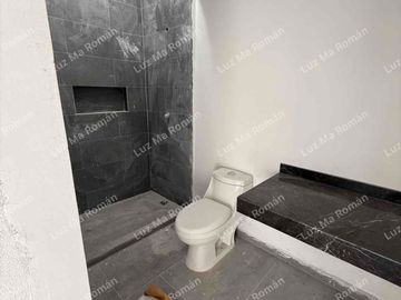 PREVENTA CASA   EN FRACC VILLA MAGNA! SE VENDEN TOTALMENTE TERMINADA