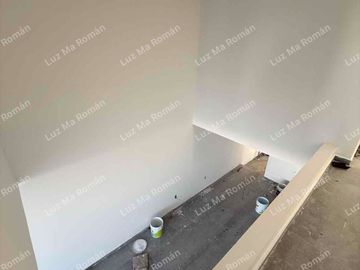 PREVENTA CASA   EN FRACC VILLA MAGNA! SE VENDEN TOTALMENTE TERMINADA