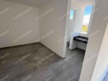 PREVENTA CASA   EN FRACC VILLA MAGNA! SE VENDEN TOTALMENTE TERMINADA