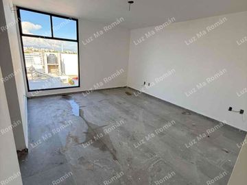 PREVENTA CASA   EN FRACC VILLA MAGNA! SE VENDEN TOTALMENTE TERMINADA
