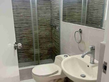 Excelente departamento en Salaverry