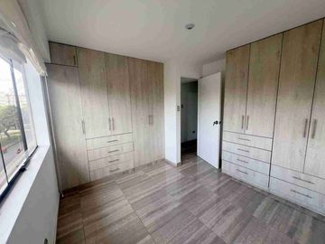Excelente departamento en Salaverry