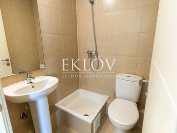 Departamento 4D4B, Vista al Mar, Bosque de Montemar, Concón