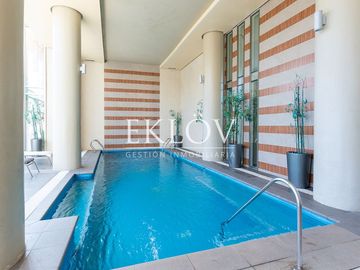Departamento 4D4B, Vista al Mar, Bosque de Montemar, Concón
