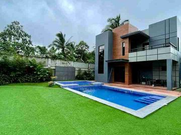 Alfonso Cavite House for Sale