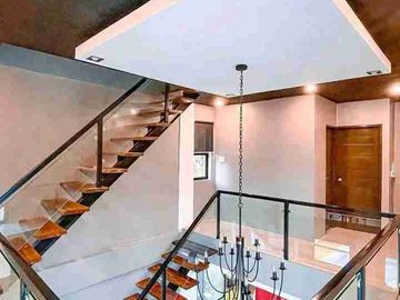 Alfonso Cavite House for Sale