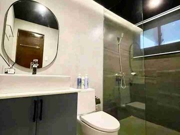 Alfonso Cavite House for Sale
