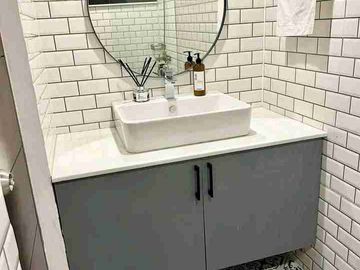 Alfonso Cavite House for Sale