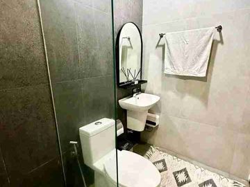 Alfonso Cavite House for Sale