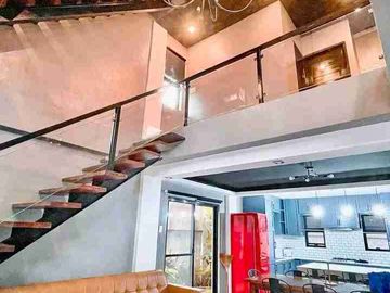 Alfonso Cavite House for Sale